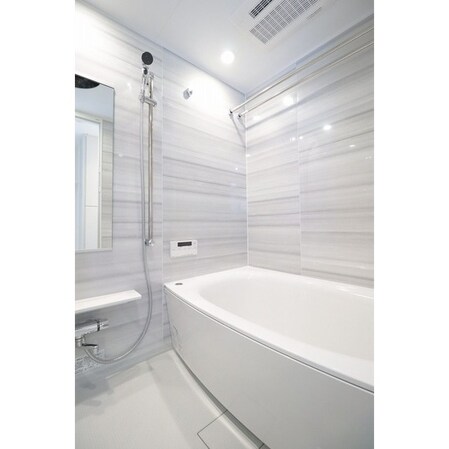 AIFLAT若松河田の物件内観写真